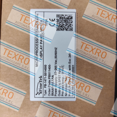 Finetek-PB-1471-S014000 price