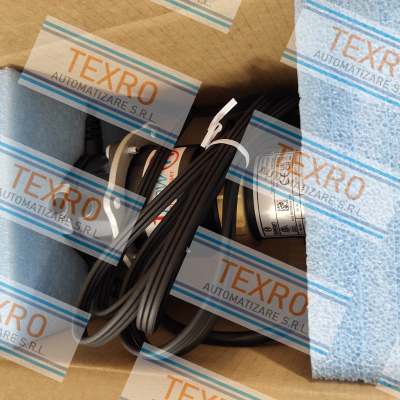 Hotstart-CTM25210-A00 price