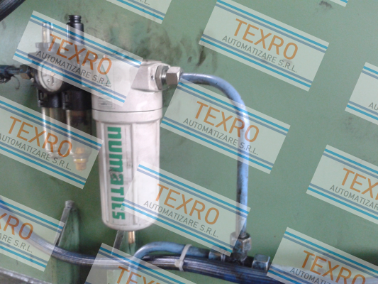Asco-F901X-04AZ  price