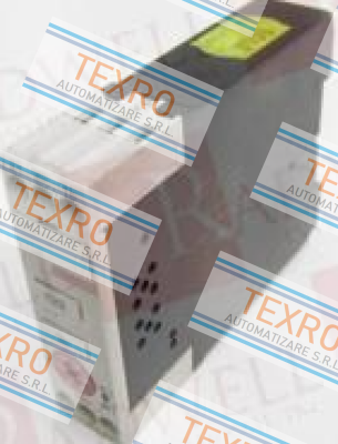Saia-Burgess-KOP100J7AAVPN02 price