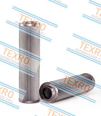 Omt-CHP621F10XN price
