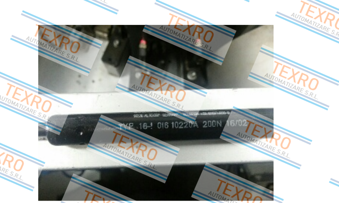 Suspa-01610220  price