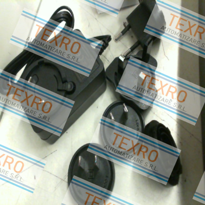 Tensitron-Charger for STX-250-1 price
