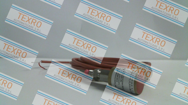 Ephy Mess-995002522124200 / PR-SPA-EX-LTH price