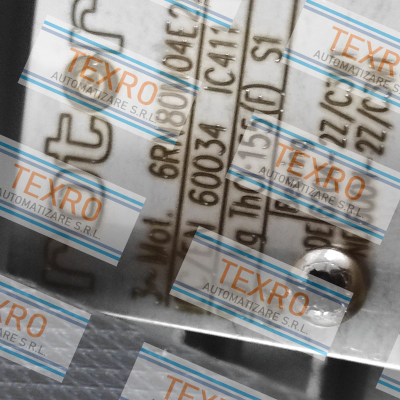 Rotor-6RN80M04E22 price