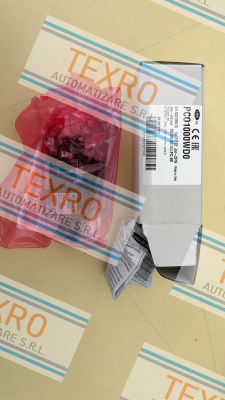 Carel-PCO1000WD0 price