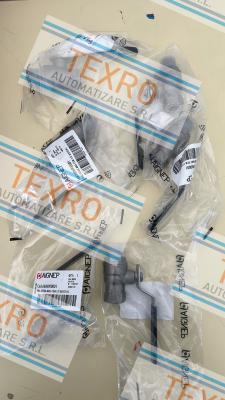Aignep-66069-1/2" price