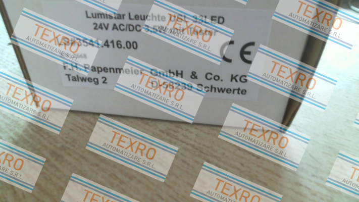 Lumistar-LS#3541.416.00 price