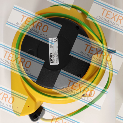 Zeca-5832/XF price