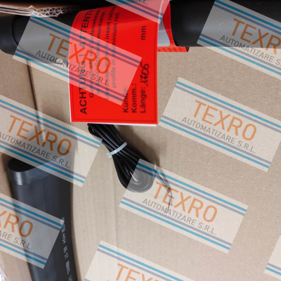ASO SAFETY-1502-2511 / long 1,705m price