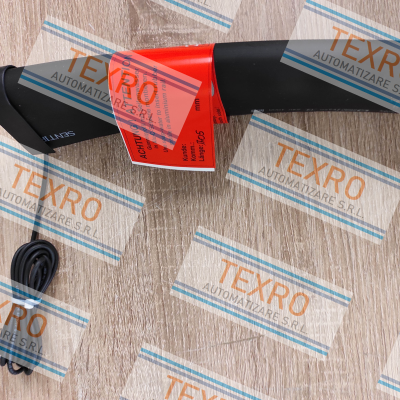 ASO SAFETY-1502-2512 price