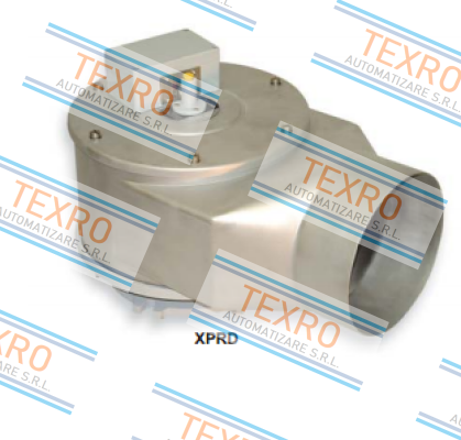 Qualitrol-safety valve ХРRD 00  price