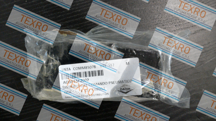 Aron-AD3P15FZ002 price