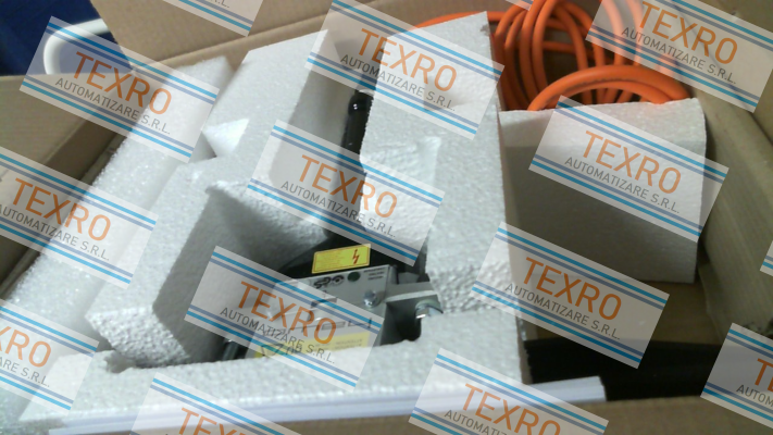 HAWO-0.615.016 / hpl WSZ 400 TB price