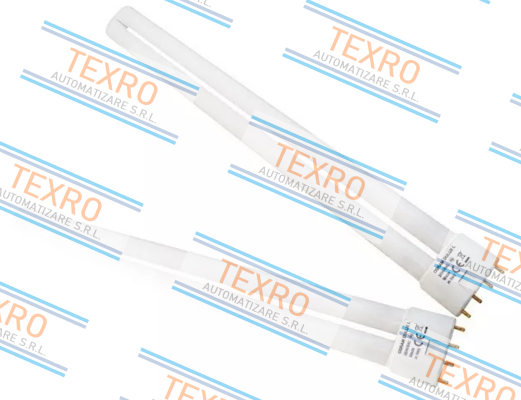 Osram-DULUX-L-18W/840 price