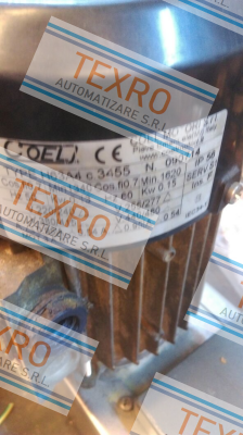 Coel-3445  price