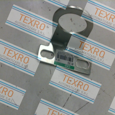 Ckd-B130 price