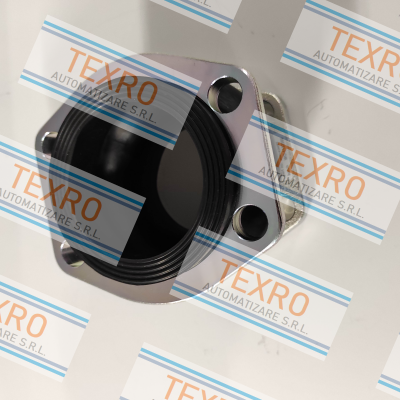 ASA Hydraulik-K16S-80 - SAE 3" / SDKSS080 / AWU 2000K16S080 price