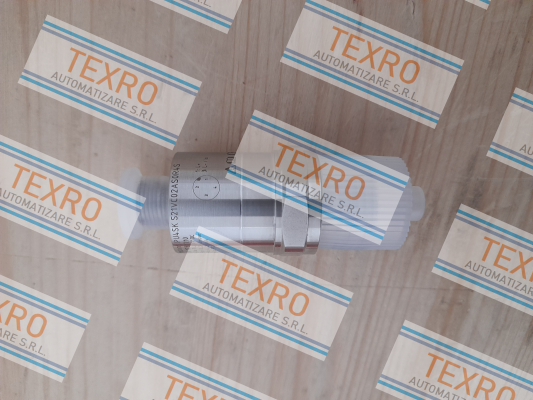 Acs Control-System-PU4S K S 2 1 V C 02 A S 0 R 4 S price