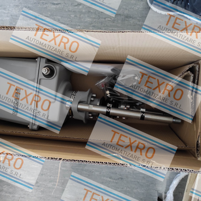 Regada-492-0-0 BKAL/00 price