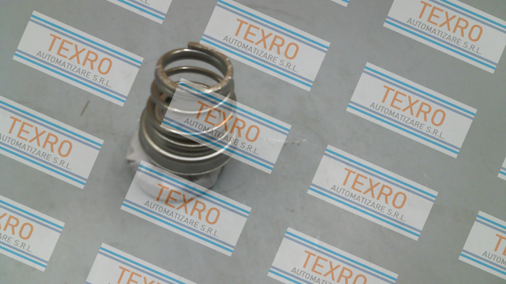 Calpeda-Mechanical seal for NM 25/1600E price