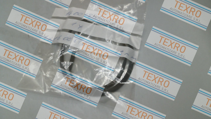 Calpeda-O-ring for NM 25/1600E price