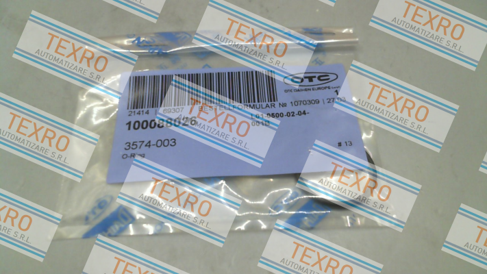 Otc Daihen-100088026 price