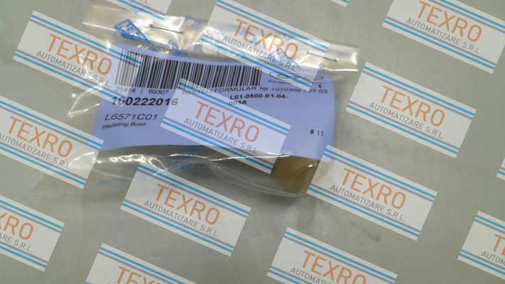 Otc Daihen-100222016 price