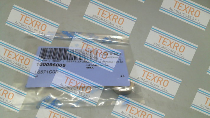 Otc Daihen-L6571C03 price