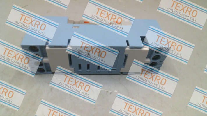 Comat Releco-S7-C price