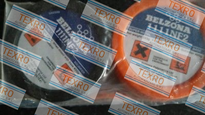 Belzona-1111 NF2 Super Metal  price