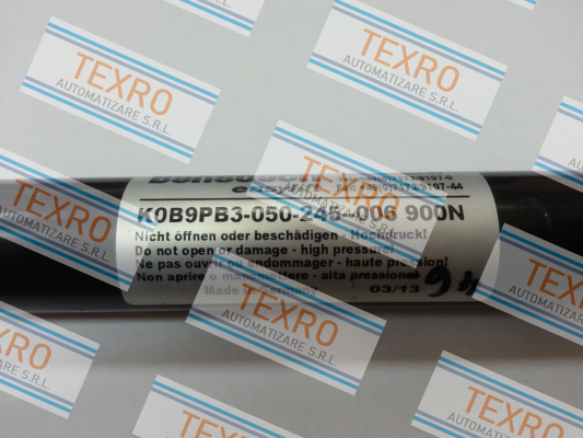 Bansbach-K0B9PB3-050-245--006 900N price