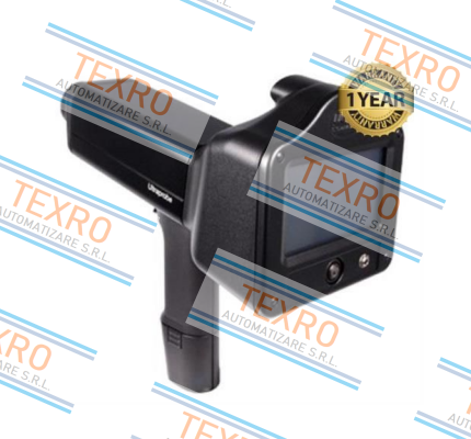 UE Systems-100-UP 15000TS price