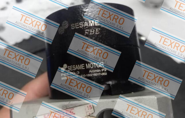 Sesame Motor-PBE60-3 price