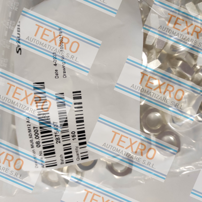 Staubli-08.0007 / MU0,5D/M12 AG price