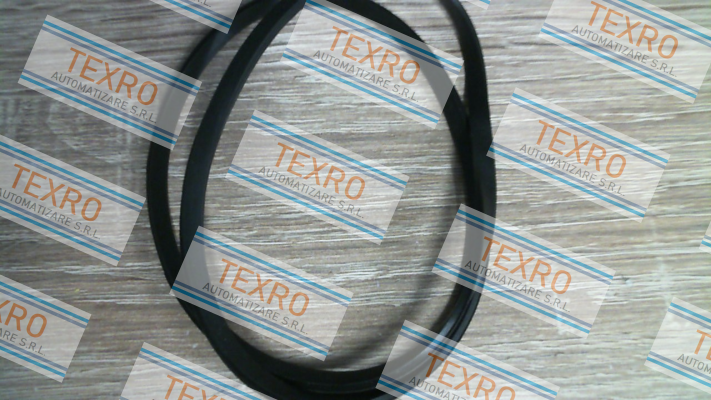 Calpeda-Casing Oring for NM25/160AE-60 2013408020 price