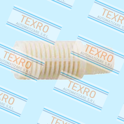 Ckd-SLW-15A price