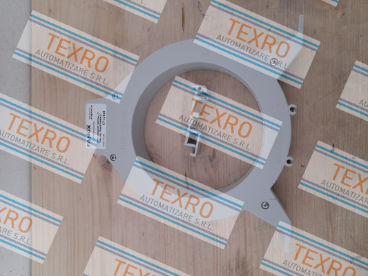 Fanox-41075 / CT-1/110 price