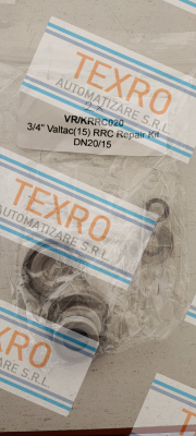 Valtaco-020RRC price