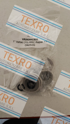 Valtaco-025RRC price