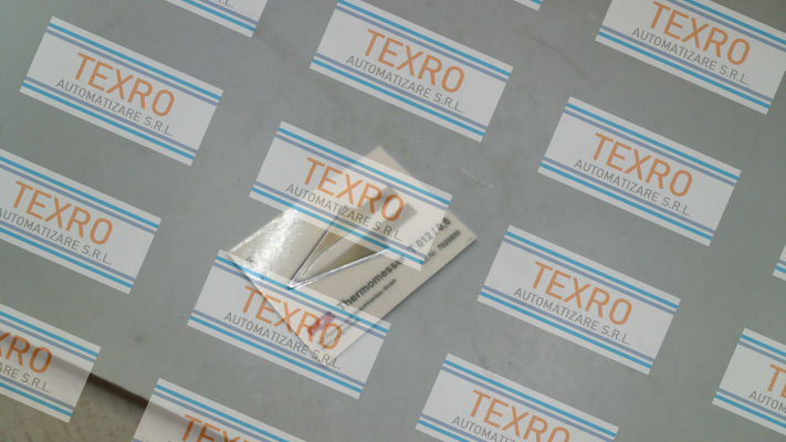 Az Formen-7029800 / T012/0,6 price