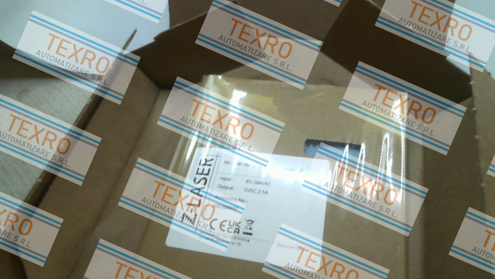 Z-LASER-NG-C-W-5M (5v) price