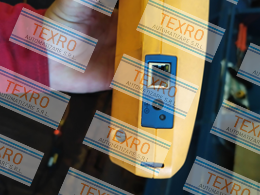 Fluke-energy supplier for OFP-SM - P/N 4114619 price
