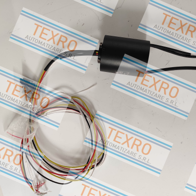 Moflon-GT1256-P0311-02PT -1m(N4545) price