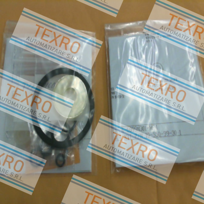 SC Hydraulic-11-6099N301-HF4 price