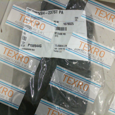 Rotor Clip-VSH-237ST PA price