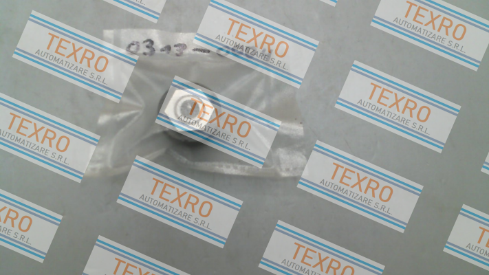 VAF Instruments-0313-0004 price