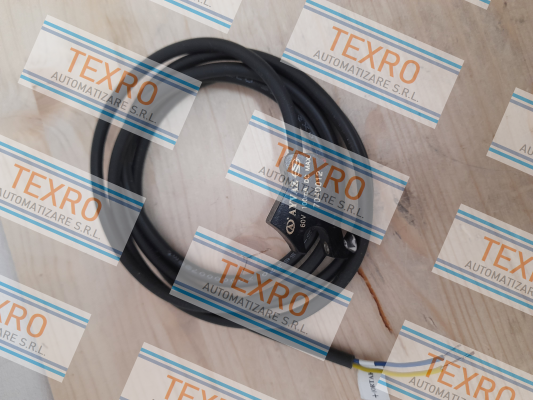 Ayvaz-7040012 price