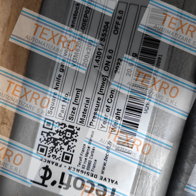 Tecofi-VGM6205A-00EP0200 price