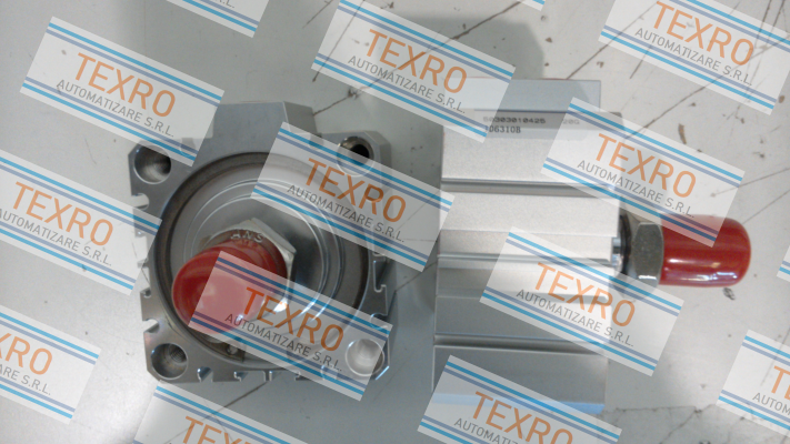 Chelic-JD63x10-B price